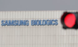 “여성은 인종 상관없이 자기 몸매에 불만” : 국제일반 : 국제 : 뉴스 : 한겨레 “여성은 인종 상관없이 자기 몸매에 불만”