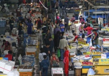 [단독] 채용계획 직접 세우고 응시…서울시 고위직 ‘셀프 재취업’ : 전국 : 사회 : 뉴스 : 한겨레 [단...