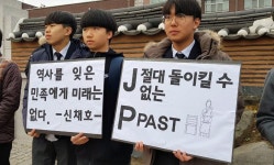 농업회사법인(주)대성식품팔도맛김치 | “팔도김치 담그는 비법 여기 있소” : 전국 : 사회 : 뉴스 : 한겨레 “팔도김치 담그는 비법 여기 있소”