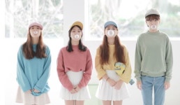 공장 노동자를 위한 재즈 공연이 있다 : 전국 : 사회 : 뉴스 : 한겨레 공장 노동자를 위한 재즈 공연이 있다