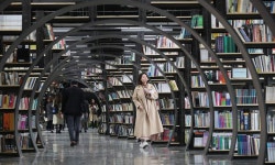“아버지는 망하셨지~ 인생을 즐기다~” : 산업·재계 : 경제 : 뉴스 : 한겨레 “아버지는 망하셨지~ 인생을 즐기다~”