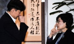 [블로그] ‘광주문제’ 해결 방안 나왔다 : 사회일반 : 사회 : 뉴스 : 한겨레 [블로그] ‘광주문제’ 해결 방안 나왔다