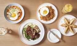 울산 예비군 22∼26일 불시 동원 : 전국 : 사회 : 뉴스 : 한겨레 울산 예비군 22∼26일 불시 동원