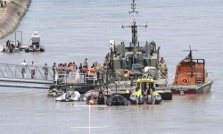 대형마트서 LPG 판다 : 경제일반 : 경제 : 뉴스 : 한겨레 대형마트서 LPG 판다