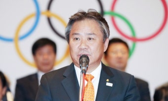 전체기사 : 스포츠 : 뉴스 : 한겨레