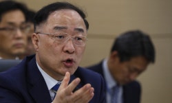 온난화로 북극항로 열려 : 국제일반 : 국제 : 뉴스 : 한겨레 온난화로 북극항로 열려