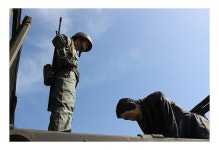 아름다운쉼터사랑방 | Netizen Photo News 2016. 5. 17(화) - Daum 카페 Netizen Photo News 2016. 5. 17(화) 