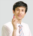  한경닷컴 - 성공을 부르는 습관  