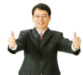  한경닷컴 - 성공을 부르는 습관  