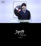 KCM 신곡 오랜나무 7월4일 발매정말 완성도 높은 곡 탄생한 듯 | 한국경제TV KCM 신곡 오랜나무 7월4일 발매정말 완성도 높은 곡 탄생한 듯