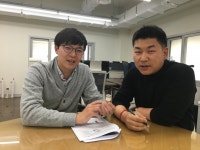 씨에이티빔텍 더 선명하고 안전한 차세대 엑스레이 우리가 만듭니다 | 한국경제TV 씨에이티빔텍 더 선명하고 안전한 차세대 엑스레이 우리가... 