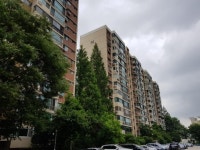 얼마집아파트 한 가구 가격이 52억원 압구정 현대7차 | 한국경제TV 얼마집아파트 한 가구 가격이 52억원 압구정 현대7차