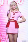 포토 샤샤 챠키 깜찍한 미소 | 한국경제TV 포토 샤샤 챠키 깜찍한 미소