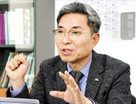 창업구인유통 지원예술경영 새 모델 만들겠다 | 한국경제TV 창업구인유통 지원예술경영 새 모델 만들겠다