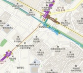 얼마집마포 및 공덕역세권 마포삼성 | 한국경제TV 얼마집마포 및 공덕역세권 마포삼성