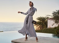 검색결과 | H Fashion Mall