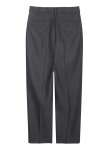 Jane pants 2WWQ4WP08100007 - 사는 게 즐겁다! 롯데닷컴