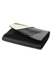 [rouge&lounge] VENT CLUTCH medium  RAMQ2HCR23000 YLX - 사는 게 즐겁다! 롯데닷컴