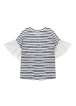 Michael tee | 상품상세 | H Fashion Mall