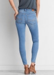 타미여성롯데구리 | [Women] Web hrj | 상품상세 | H Fashion Mall