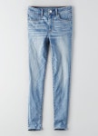 타미여성롯데구리 | [Women] Web hrj | 상품상세 | H Fashion Mall