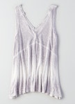 타미여성롯데구리 | [Women] Secondary fave | 상품상세 | H Fashion Mall