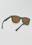 타미남성롯데청량리 | [Men] Summer sun - pine classics | 상품상세 | H Fashion Mall