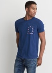 타미남성롯데청량리 | [Men] SS Set in tee | 상품상세 | H Fashion Mall