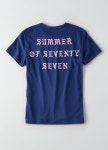 타미남성롯데청량리 | [Men] SS Set in tee | 상품상세 | H Fashion Mall