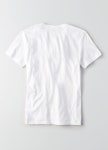 타미남성롯데청량리 | [Men] Set in tee | 상품상세 | H Fashion Mall
