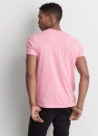 타미남성롯데청량리 | [Men] SS Set in tee | 상품상세 | H Fashion Mall
