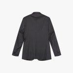 [남성] 울혼방 센트럴핏 솔리드 수트 자켓 | 상품상세 | H Fashion Mall