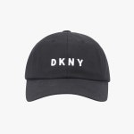 [남성] 코튼 베이직 볼캡 | 상품상세 | H Fashion Mall