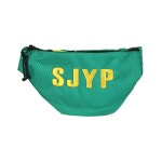 슬림 로고 힙색 | 상품상세 | H Fashion Mall