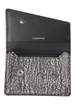 CARD CASE (Snap) | 상품상세 | H Fashion Mall