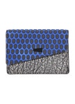 Card Case (Snap) | 상품상세 | H Fashion Mall