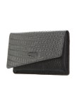 CARD CASE (Snap) | 상품상세 | H Fashion Mall
