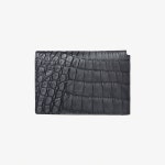 [MEN] 로페즈 접이식 카드지갑 | 상품상세 | H Fashion Mall