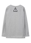 Dividejjury t-shirts | 상품상세 | H Fashion Mall
