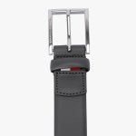 소가죽혼방 포멀 벨트 | 상품상세 | H Fashion Mall