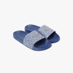 타미 슈즈(TOMMY SHOES) [여성] TH 모노 올오버 슬라이드 T52A1ASN014WT1 C7H - 58,000 | 무신사 스토어