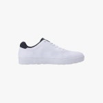 타미힐피거 풋웨어(TOMMY HILFIGER FOOTWEAR) [남성] 폴리 솔리드 스니커즈 T52A6ARS003MT1 YBR - 138,000원 | 무신사 스토어