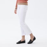타미힐피거 풋웨어(TOMMY HILFIGER FOOTWEAR) TH로고 로퍼 T52A7ASZ023WT1 BDS - 188,000원 | 무신사 스토어