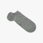 [남성] 면혼방 솔리드 양말 2P TJMT1AXE38A0 2종택1 - 사는 게 즐겁다! 롯데닷컴