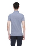 알만이수입풍경 | 남성 옥스포드 폴로 티셔츠 | 상품상세 | H Fashion Mall