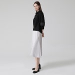 [여성] 언발란스 절개 스커트 | 상품상세 | H Fashion Mall