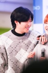 [JBJ 용국/성현우/세븐틴 디노/인투잇 현욱/보이프렌드 현성]... JBJ용국성현우세븐틴디노인투잇현욱보이프렌드현성와이케이소매탈부... 
