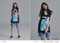 OOTD / SEPTEMBER 1TH > Magazine | 힙합퍼｜거리의 시작 - Now, Thats Street OOTDSEPTEMBER1THMagazine힙합퍼... 