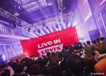 WE ARE 501-LEVIS > Magazine | 힙합퍼|거리의 시작 - Now, That's Street WEARE501LEVISMagazine힙합퍼|거리의시작NowThatsStreet