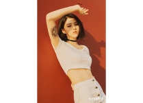Triple Trip with Court Pack > Magazine | 힙합퍼｜거리의 시작 - Now, Thats Street TripleTripwithCourtPackMagazine힙합퍼... 